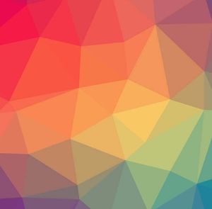 Bundle for sherryroseberry